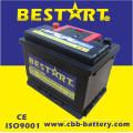 /msite/products/detail/productid/48136646/id/532635.html